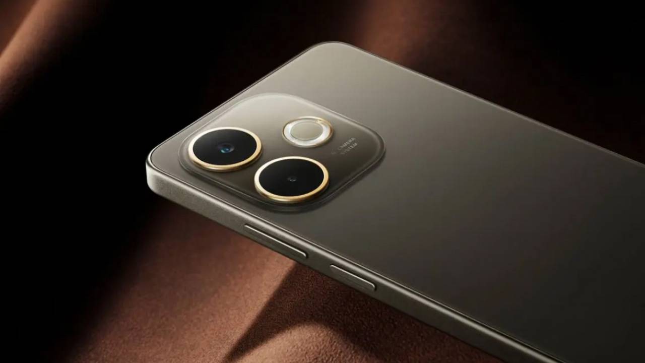 Oppo A5 Pro 5G tanıtıldı! İşte özellikleri