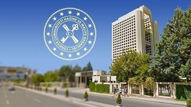 Hazine yarın üç tahvil ihalesi düzenleyecek
