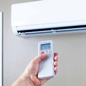 3 bin yillik teknik klimanin tahtini yerinden edecek enerji tuketmeden oda sicakligi 10 derece birden dusecek rrVpeC7h