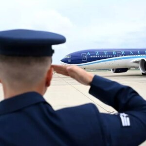 aliyev abdde trump ve pasinyan ile gorusecek bSPdHXck