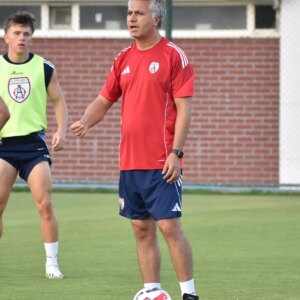 altinorduda yeni donem hazirliklari BSy1Cj6l