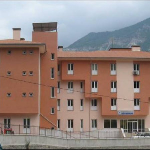 artvin il saglik mudurlugune dikkat ceken atama G5eGq1NV