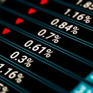 avrupali yatirimcinin gozu washingtonda 7I82l1FZ