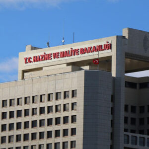 butce temmuzda acik verdi yedi aylik acik 1 trilyon tlyi asti 3zfpwHSq