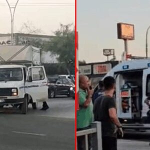 dehset anlari 2 oglunu ve arkadaslarini taradi qTem24qS