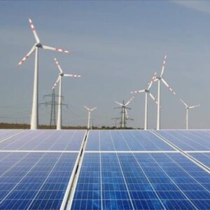 enerjide acele kamulastirma kararlari resm gazetede yayimlandi gOAbTaXt