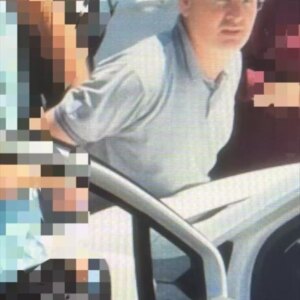 fetonun mahrem imami manisada yakalandi YjGf1CiN