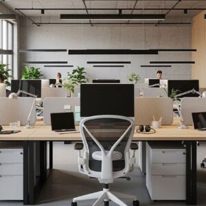 gunluk 280 tl verip sahte ofiste mesai yapiyorlar PbKSJksj