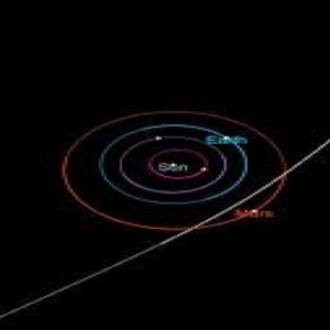 harvarddan sok iddia uzay gemisi dunyaya mi yaklasiyor GGdal9S7