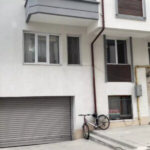 ispartada cinayet eski esini bogarak oldurdu IYiRYiZI