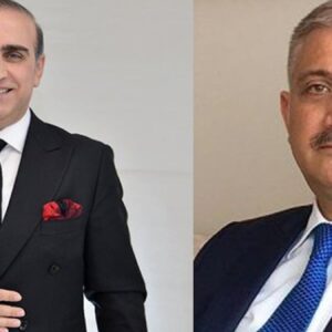 kanal piyangosu yine akpli isimlere vurdu Hc2m5u4f