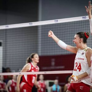 millilerimiz polonyaya yenildi VaizElpa