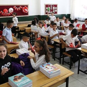 okullardaki ingilizce dersinde radikal degisiklik uc ayri grup olusturulacak 8XvtYKvB