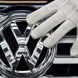 otomotiv sektorunde dengeler degisecek volkswagen ortakligi genisletti 6HtM8FAx
