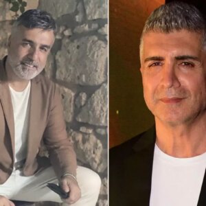 ozcan denizin annesi sonunda isyan etti gerekirse cumhurbaskanina giderim WWFIQJ3f