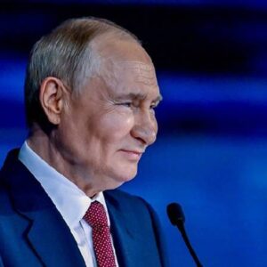 putin gecmiste abdye satilan alaskayi ziyaret eden ilk rus lider olacak ZXaiyMaP