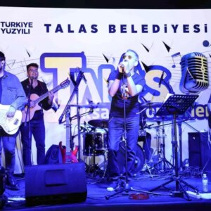 talasta zafer haftasi etkinlikleri basliyor vcCuyV1n