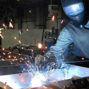 turkiye sanayi uretiminde son 16 ayin zirvesine ulasti iXbzyQN9