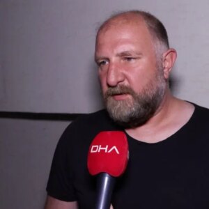 tuzlada genc kiz cipe carpip hayatini kaybetti ZPSIxDEE