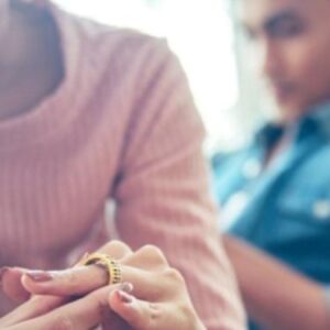 yargitaydan emsal karar sebep gostermeden giden kadin 10 bin lira odeyecek K62dBgfd