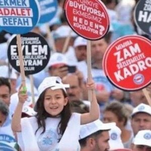 zam pazarliginda yeni gorusme bugun anlasma olmazsa memur is birakacak tjM7XUxR