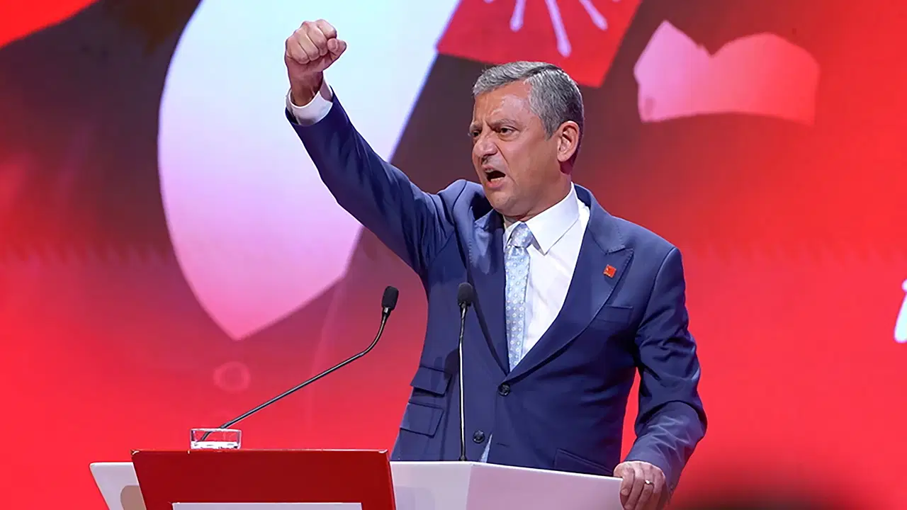 15 eylul oncesi akademisyen ve yazarlardan chp ve ozgur ozel yonetimini destekliyoruz mesaji j65ZX5Ha