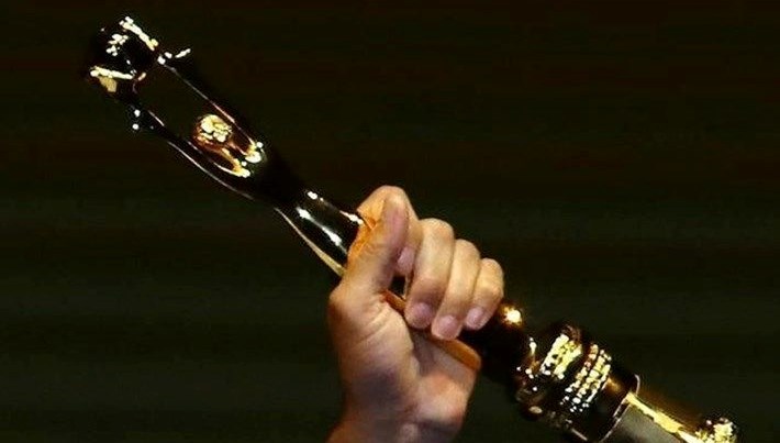 32 altin koza film festivaline geri sayim190 film perdeye tasinacak fTB6kitd