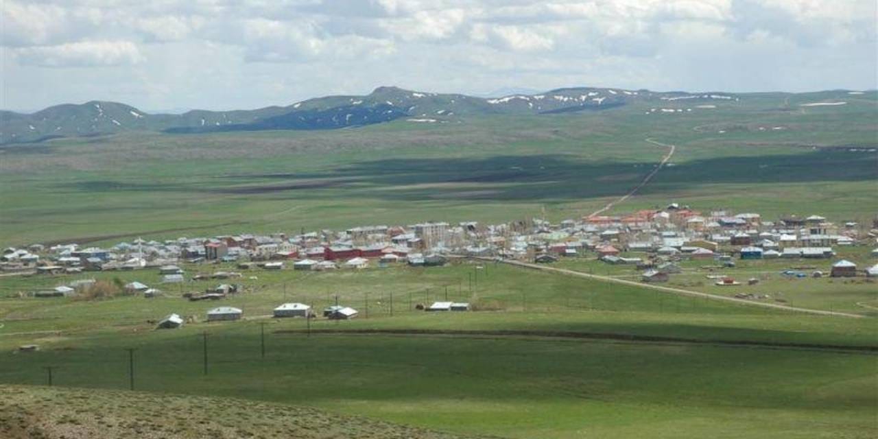 60 hanelik mahalle tam 60 ton uretiyor siparislere yetisemiyorlar kilosu altinla yarisiyor pBv45EZs