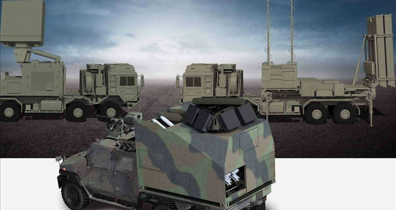 alman savunma sanayi devi savas gemisi sirketi satin alacak UTyykmQ1