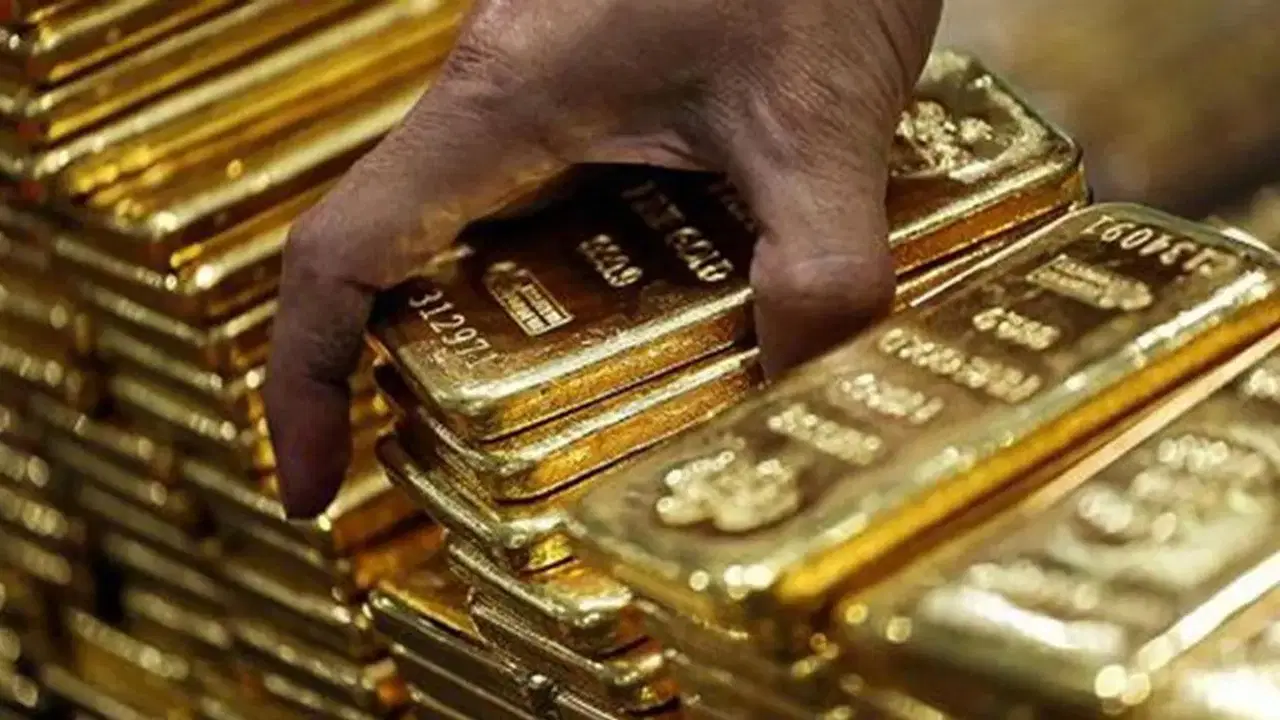 altinda gelecek hareketler ne olacak uzman isimlerden yeni tahminler hQYqWUHu