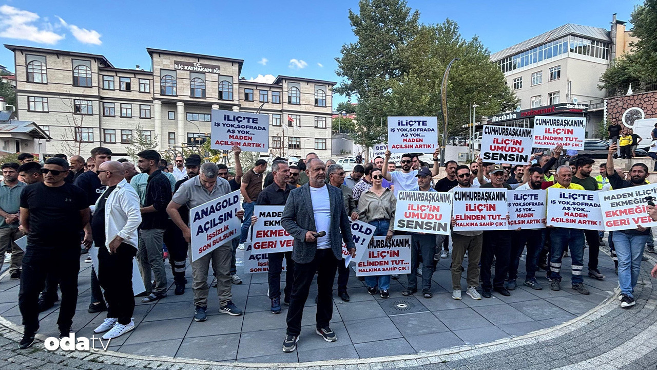 anagold yeniden uretime gecsin talebi halk isini geri istiyor 4kyX39NN