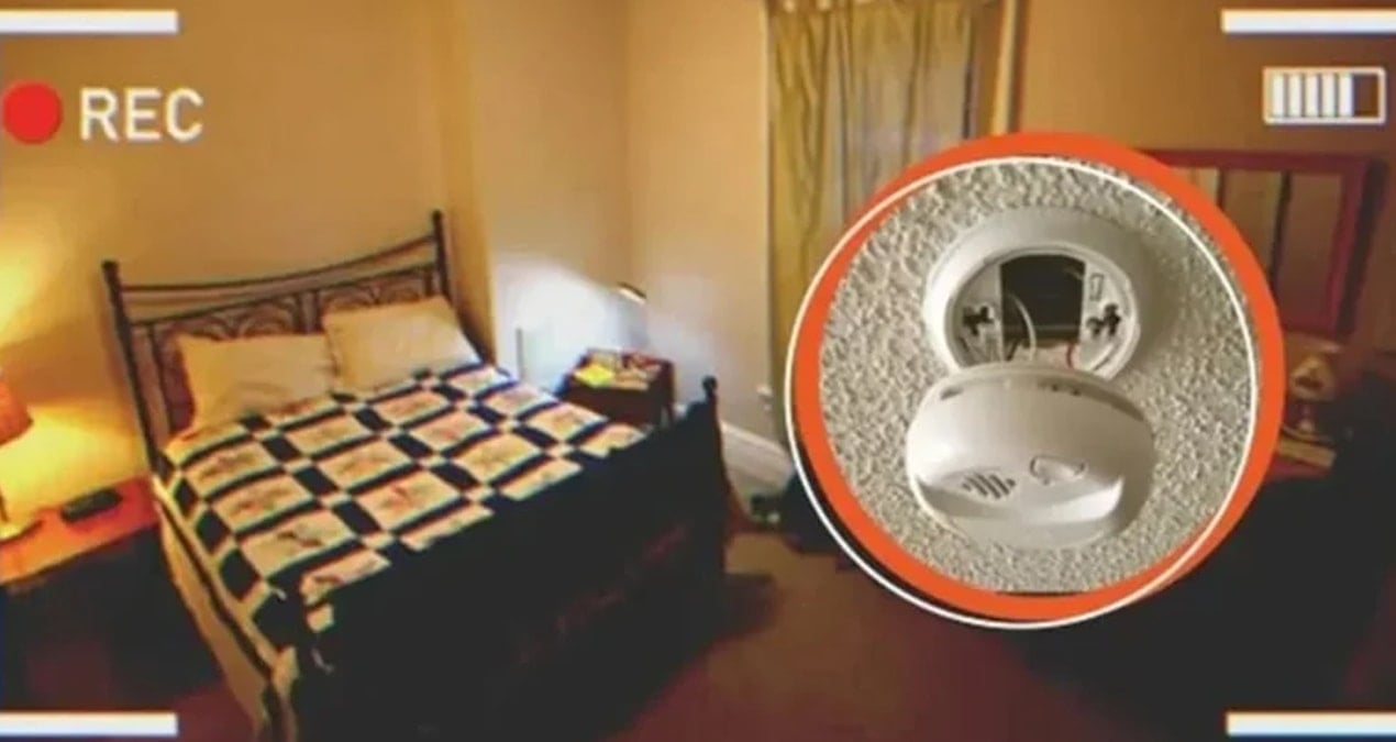 ask santaj ve tehdit depremi mhpli baskan istifa etti AWWHjNir