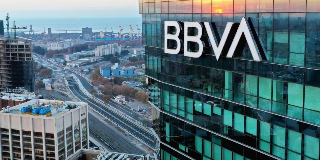 bankacilik devi bbva yuzde 10 zam yapti 7yFbXMsb
