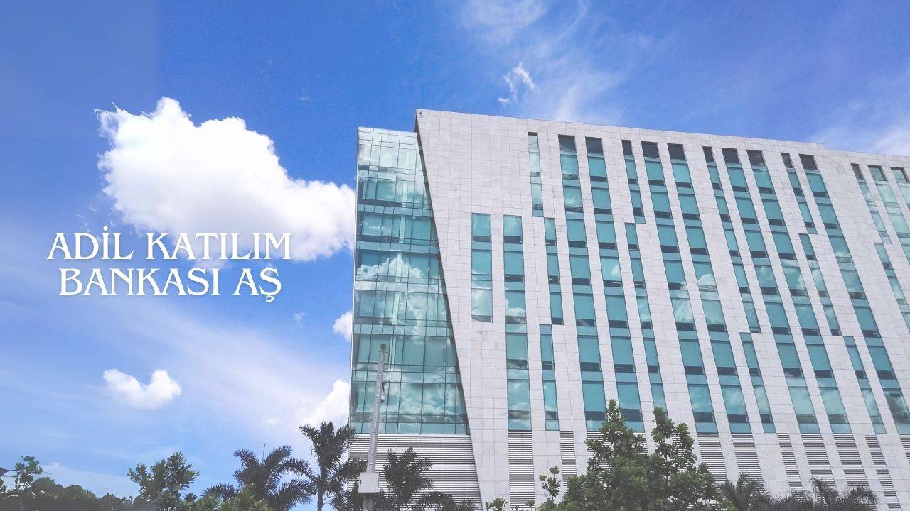 bddknin adil katilim bankasina faaliyet izni resmi gazetede Me8IHskf