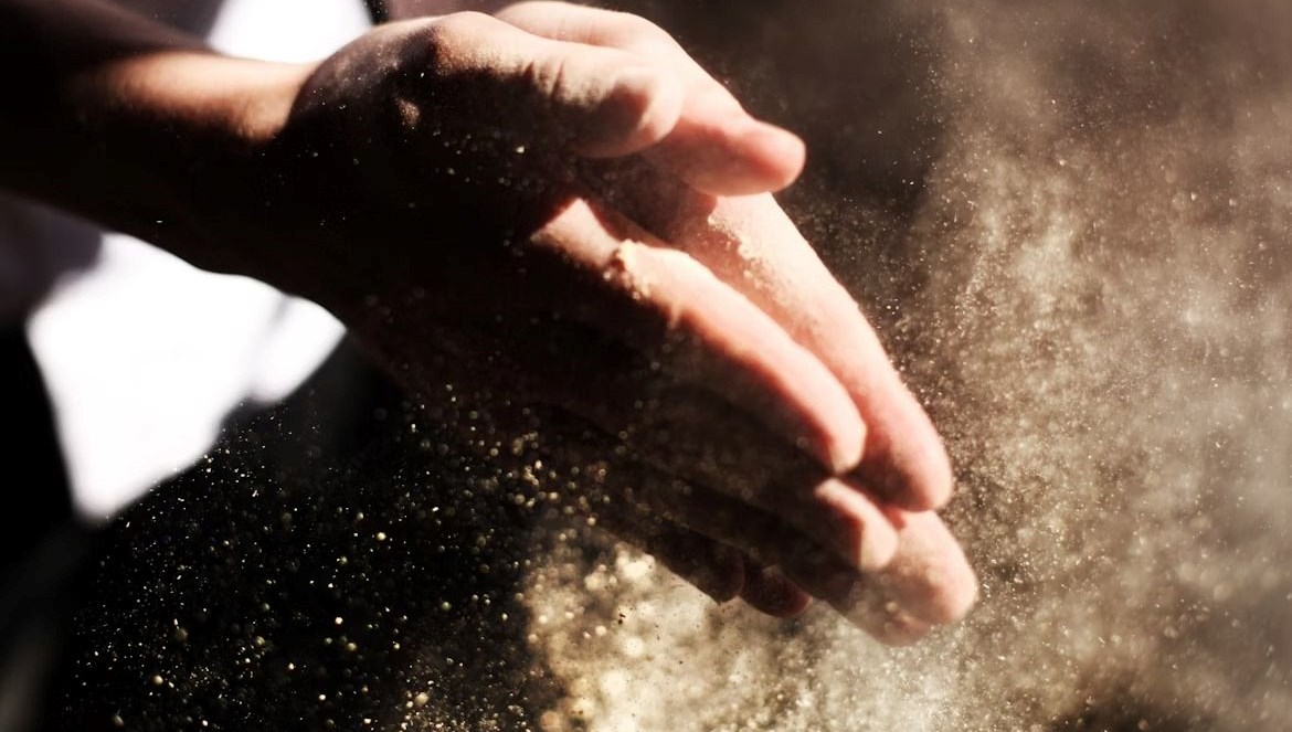 bilim kurgudan gercege akilli toz teknolojisi geliyor nUanjexV