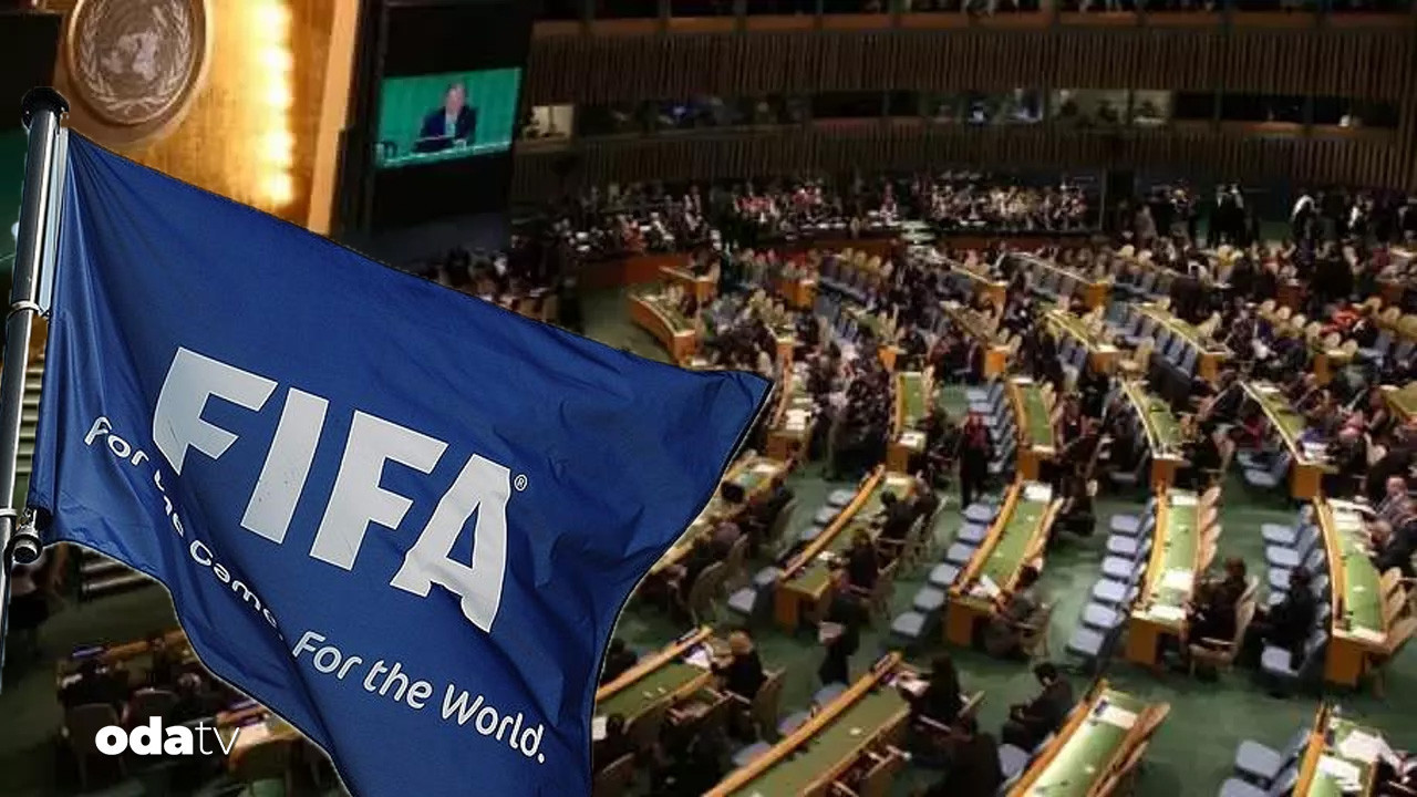 bmden fifaya israil cagrisi WEYqr4va