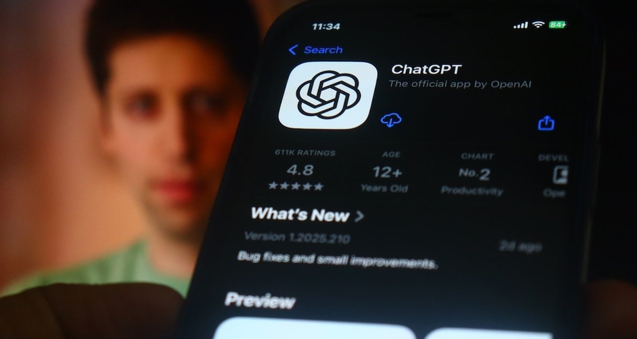 chatgptde kimlik dogrulama donemi basliyor HW2ebq41