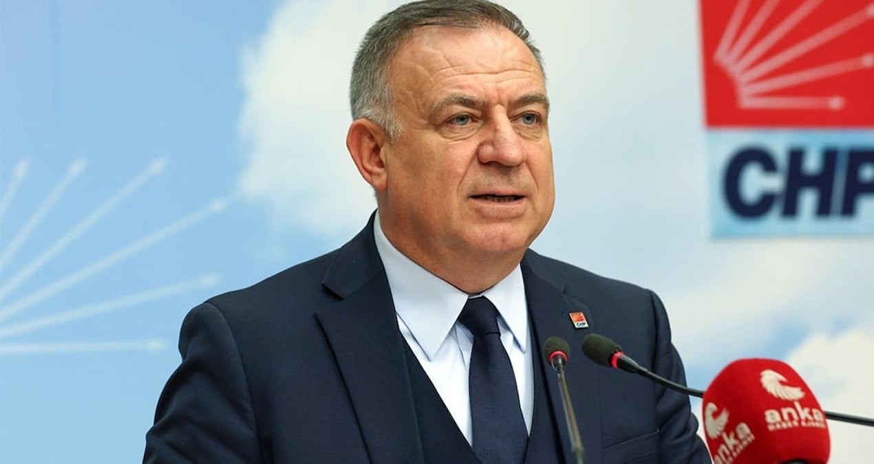 chpli zeybekten operasyon tepkisi 97 yolsuzluk dosyasi hakkinda neden hicbir islem yapilmadi jS7AITI9