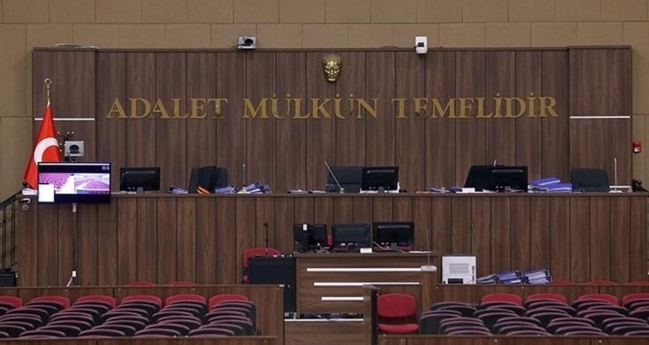 erdogandan sikayetci olan avukatlara cumhurbaskanina hakaret sorusturmasi jWU3q2sy