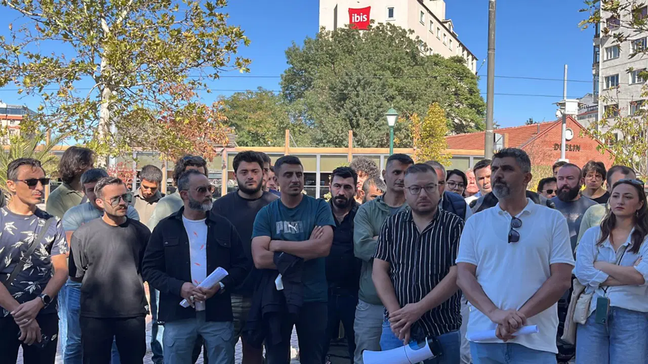 eti gidadan cikarilan iscilerden sendikaya tepki njJJZc5Q