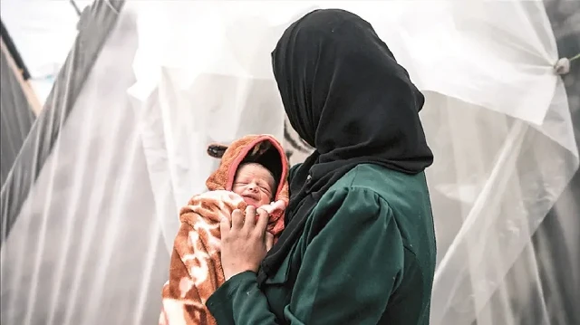 gebelerin dortte biri dusuk yasiyor XKBQ65M2