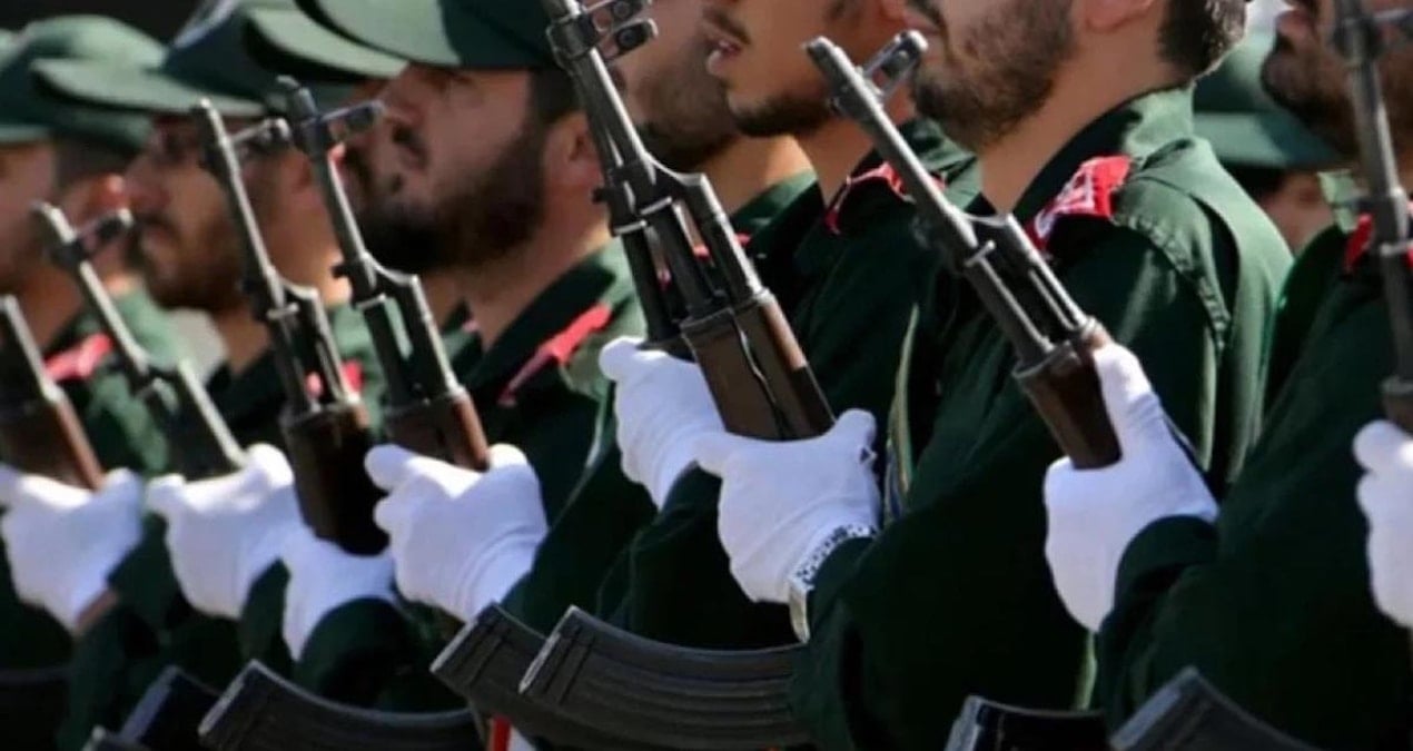 geleneksel toren guvenlik gerekcesiyle iptal edildi gq7iSKg4