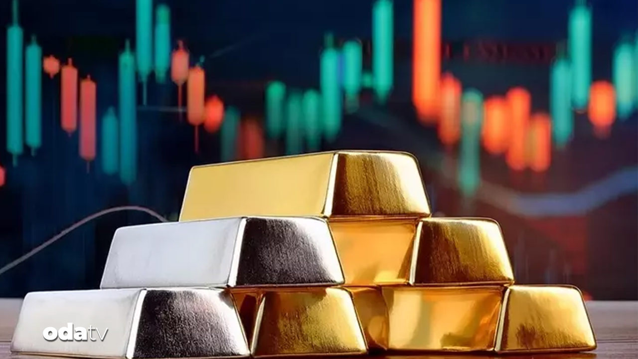 gozler metallerde altin zirvede gumus hareketli platinden surpriz atak fvAqzVka