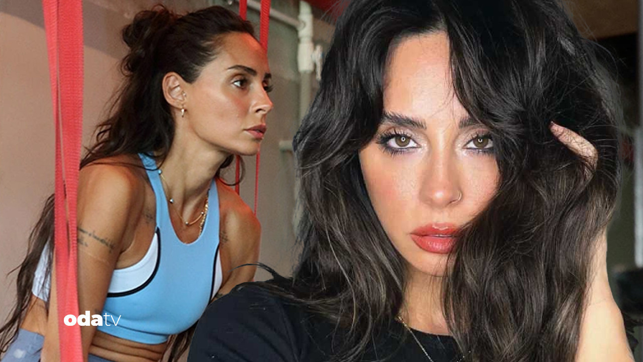 hepsinin yasemin yurukunun aci gunu babasini kaybetti J6RcLK1p