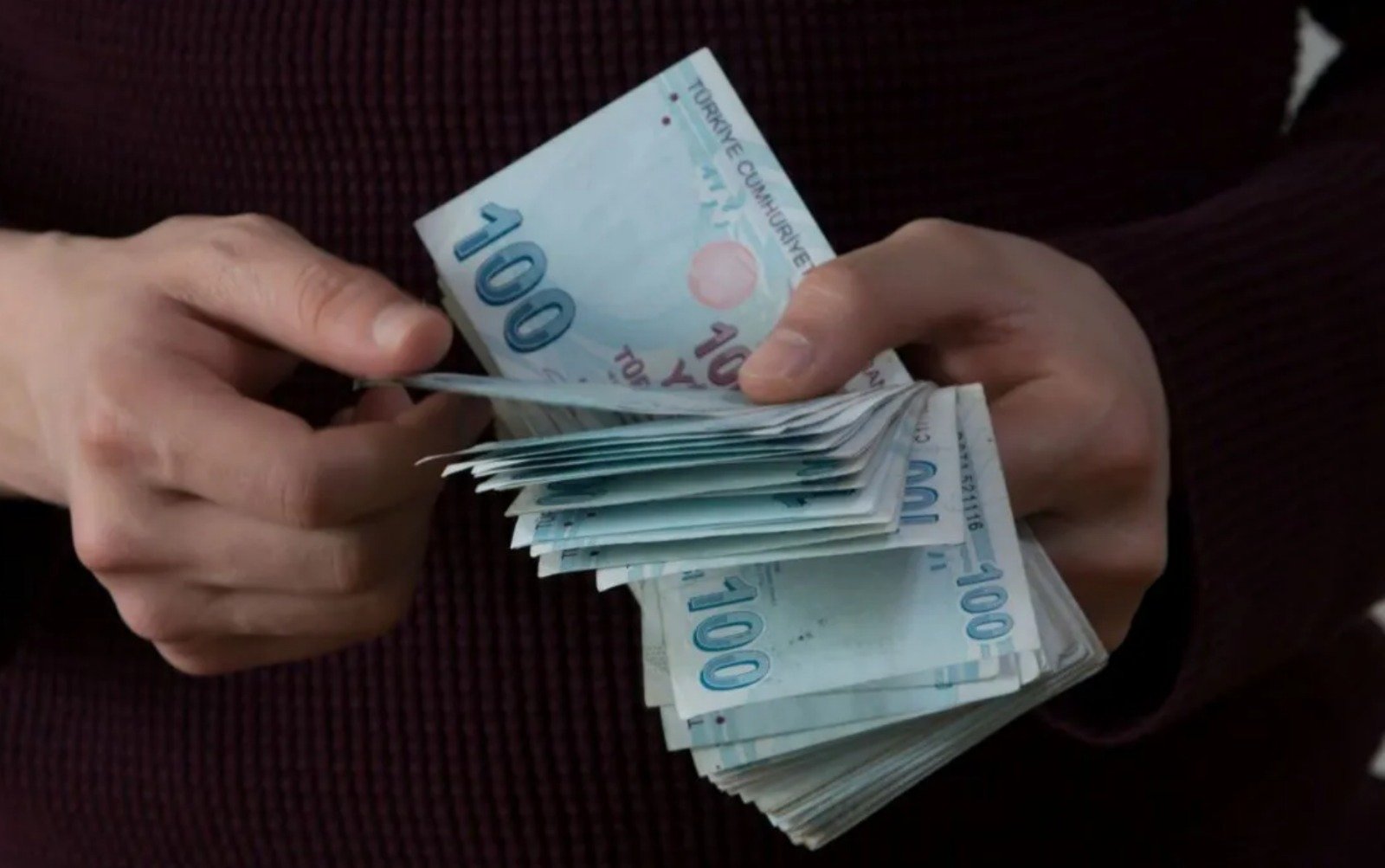 hesabiniza para yatmis olabilir bakanlik duyurdu tNUKcr5m