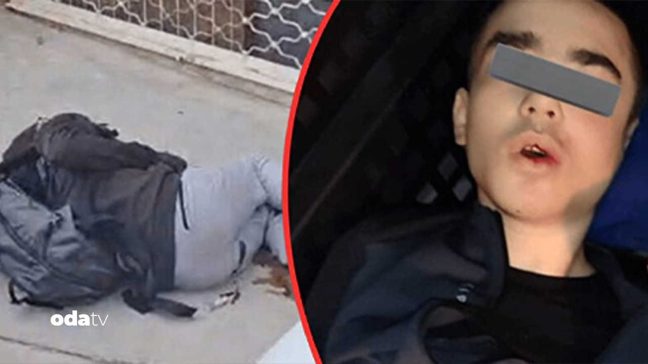 iki polisi sehit eden eren bigulun ifadesindeki yeni detaylar ataturku sevmiyorum jU9EIn62