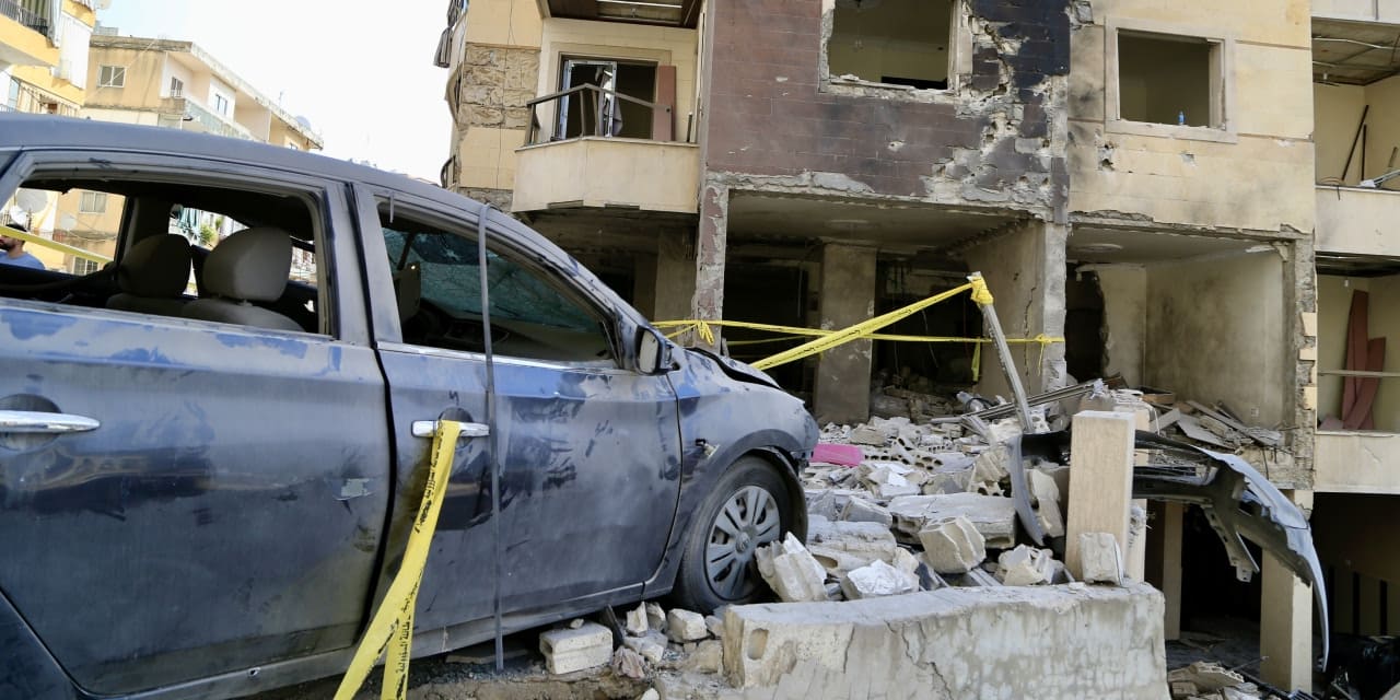 israil lubnana saldirdi zqMWsPpC