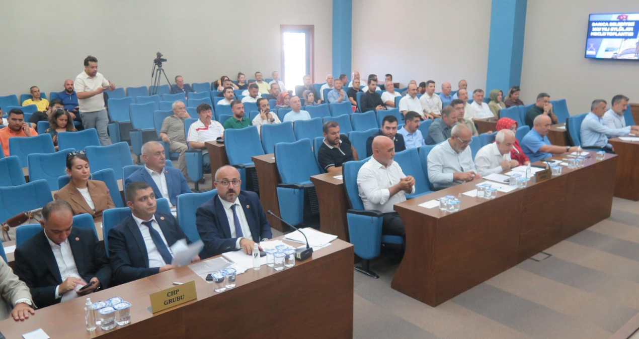 kocaelide egitim destegine akp engeli cLKgl7bt