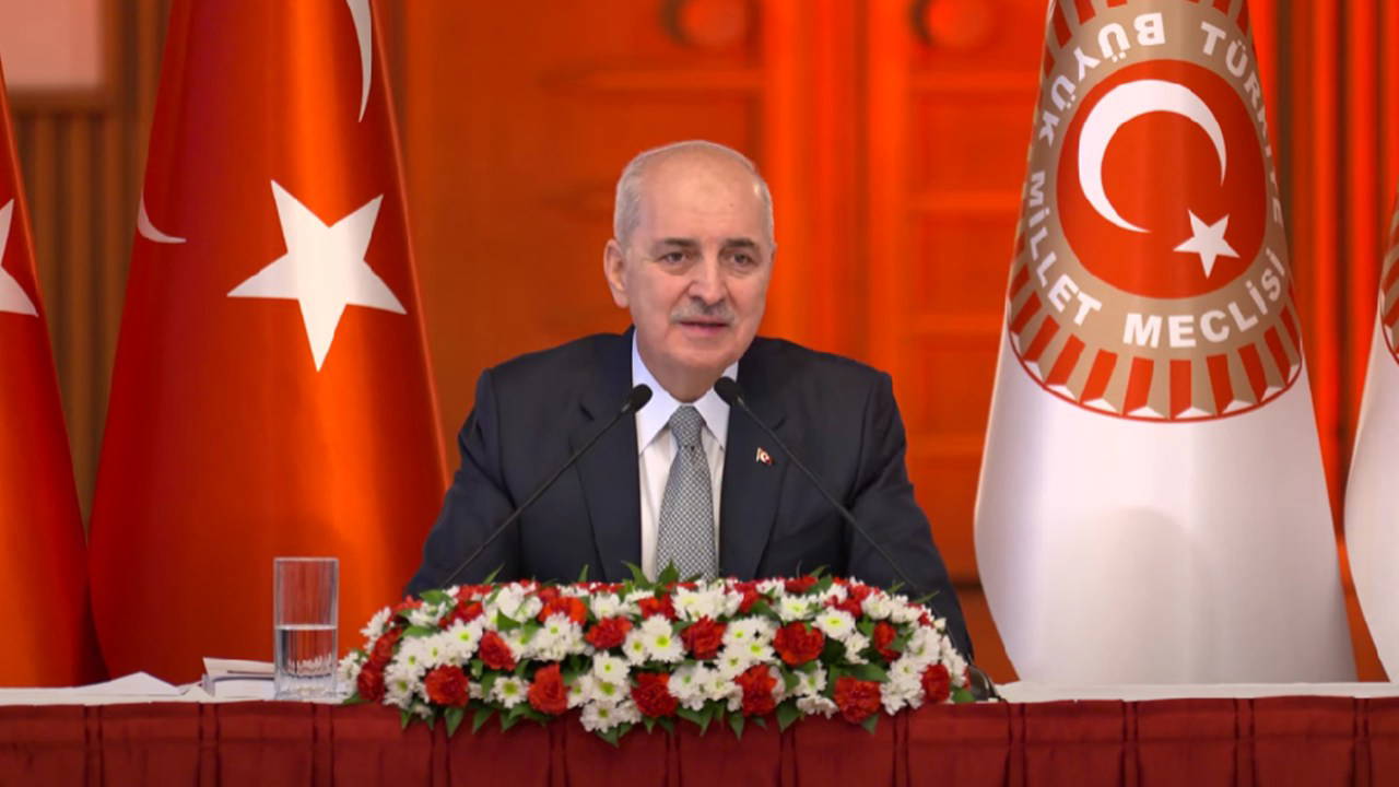 komisyon abdullah ocalani dinleyecek mi tbmm baskani numan kurtulmustan aciklama geldi MeQjHQ3l