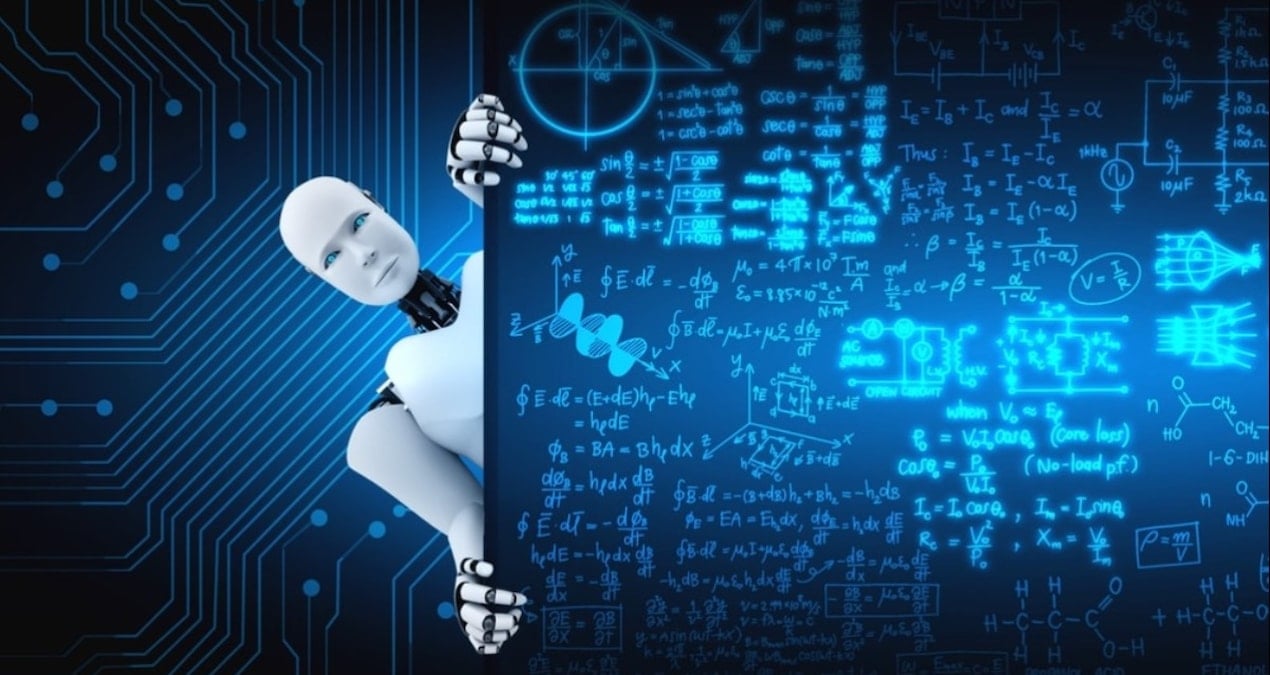 komsudan egitimde yapay zeka hamlesi chatgpt edu donemi basliyor uMOqr2du